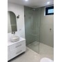Spla Frameless Single Panel-990 Spla Frameless Single Panel-990